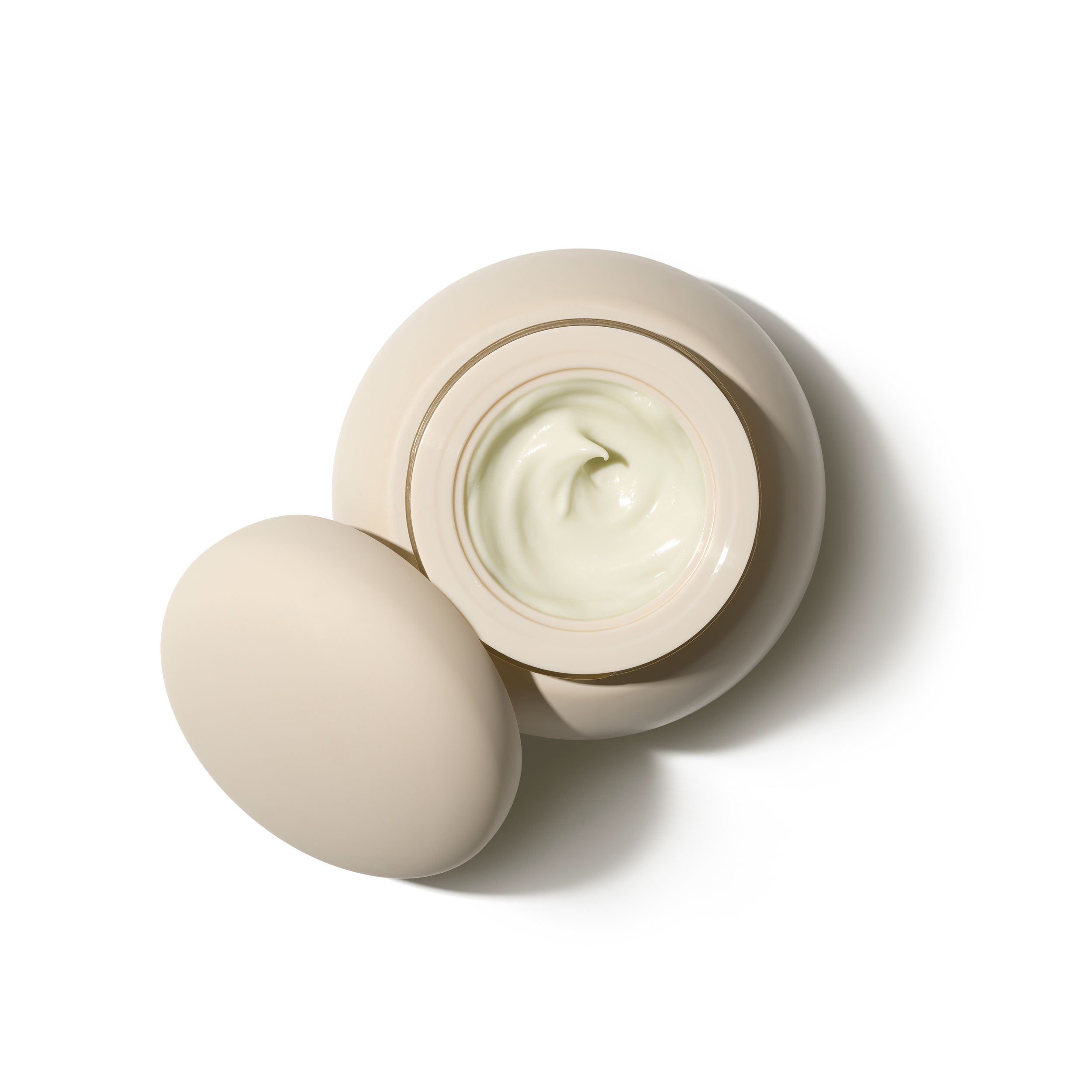 Cocoon Ceramide Cream